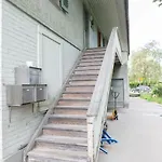 Ilfis Nr 1
