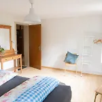 Apartmán Ilfis Nr 1 *