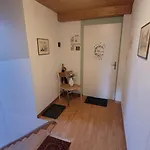 Διαμέρισμα Ilfis Nr 1 *