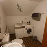 Ilfis Nr 1 *