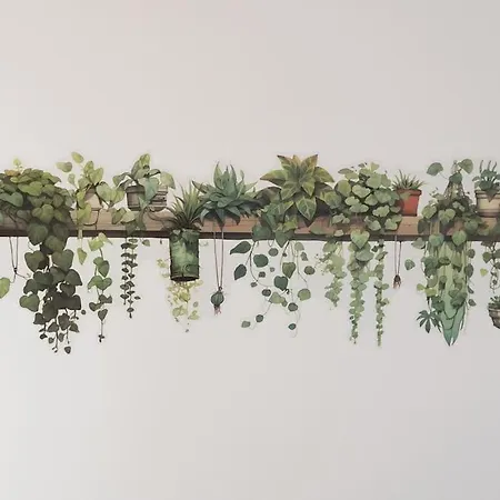 Ilfis Nr 1 Apartamento