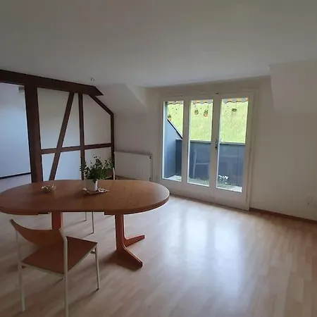 Ilfis Nr 1 * Langnau