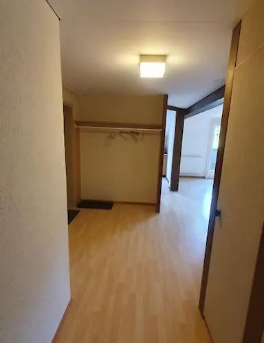 Ilfis Nr 1 * Langnau