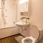 شقة Ilfis Nr 1 *