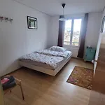 Ilfis Nr 1 شقة *