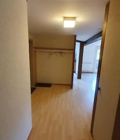 Ilfis Nr 1 * Langnau